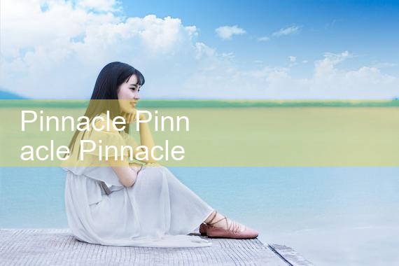 พินนาเคิล Pinnacle|playme8|fun88|Ole777