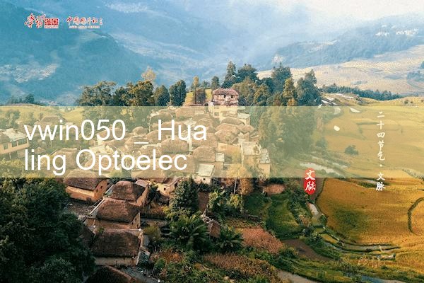 vwin050|10bet|allbet|ufabet