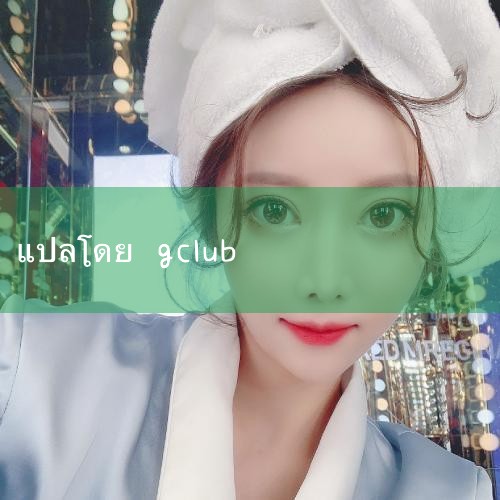 วิลเลจ วิลเลจ วิลเลจ วิลเลจ วิลเลจ วิลเลจ วิลเลจ วิลเลจ วิลเลจ วิลเลจ วิลเลจ วิลเลจ วิลเลจ วิลเลจ วิลเลจ วิลเลจ วิลเลจ วิลเลจ วิลเลจ วิลเลจ วิลเลจ วิลเลจ วิลเลจ วิลเลจ วิลเลจ วิลเลจ วิลเลจ วิลเลจ วิลเลจ วิลเลจ วิลเลจ