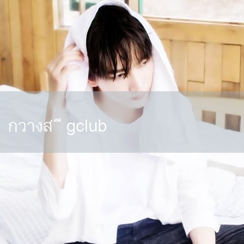 Nanning V คลับ Nantong G + บาร์ Qingyuan 911 คลับ Qingyuan ซันเดย์บาร์ โซ่ทั่วประเทศ * จูโจว 88 บาร์ Sanshui มินิบาร์ Sanya Fengjiu บาร์ Sanya Furui บาร์ Shantou MP3 บาร์ Tangshan Junhao International Club Taizhou BANANA D