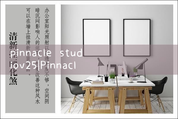 pinnacle studiov25|Playme8|ufabet|fun88