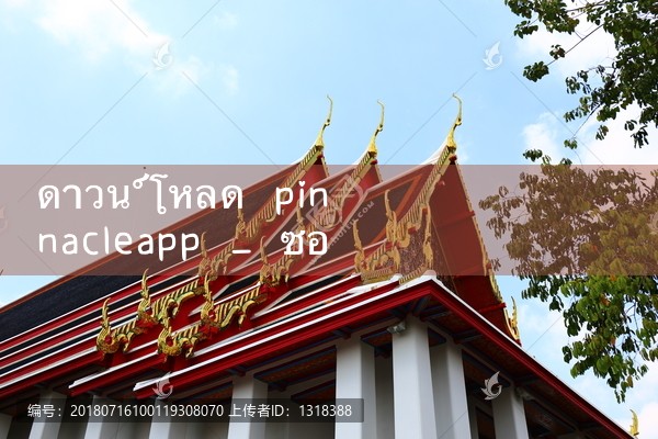 pinnacleapp ดาวน์โหลด|playme8|fun88