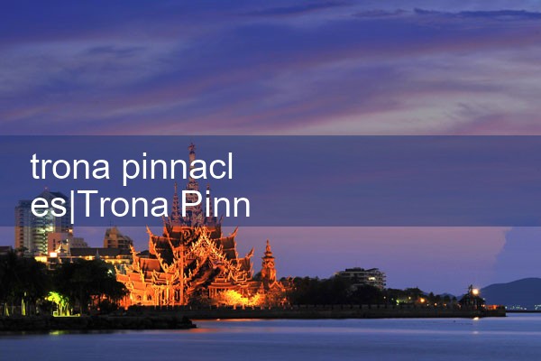 trona pinnacles|Playme8|ufabet|fun88