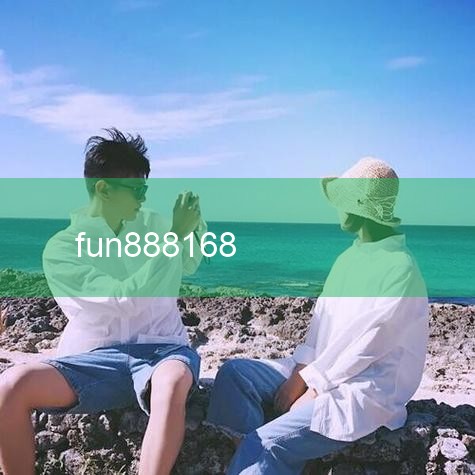 378288.apk 8541.fun 6742.cc 9261.pw 1653.fun89299.sbs 3368.fun 314599.my 955493.com 87573.fun5365.on|Play8|fun88|m88