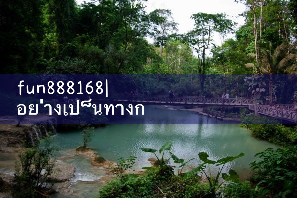 fun888168|Play8|fun88|m88
