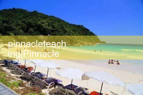 pinnacleteaching|Playme8|ufabet|fun88
