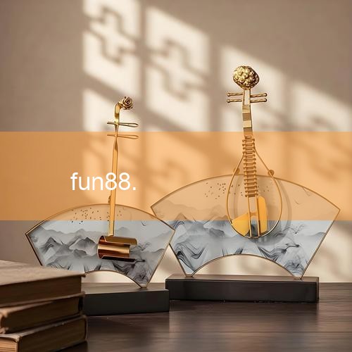 โดยสรุปแล้ว fun88 Sports แสดงให้เห็นถึงความสามารถในการแข่งขันระหว่างประเทศที่แข็งแกร่งและมีศักยภาพในการเติบโตอย่างต่อเนื่องด้วยรูปแบบกลยุทธ์ของโลกาภิวัตน์ที่มองไปข้างหน้าความสามารถในการขับเคลื่อนทางเทคโนโลยีและเครือข่ายความร่วมมือทางนิเวศวิทยาที่แข็งแกร่ง ในอนาคตแบรนด์ต่างๆ จะร่วมขับเคลื่อนในเวทีกีฬาระดับโลกอย่างต่อเนื่อง เพื่อสร้างสรรค์สถานการณ์ใหม่ของกีฬาที่หลากหลายและหลากหลาย ขับเคลื่อนด้วยนวัตกรรม,#Play8#fun88#m88