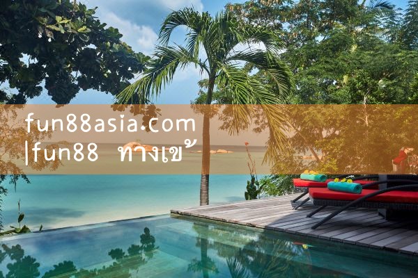 fun88asia.com|Play8|fun88|m88
