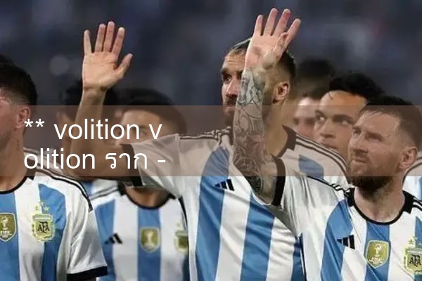 ** จะ vwin|10bet|allbet|ufabet