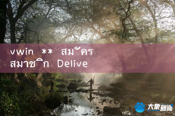 vwin** ลงทะเบียน Delivery Experience Gold|10bet|allbet|ufabet
