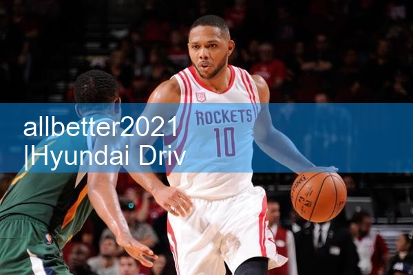 allbetter2021|playme8|ole777|ufabet