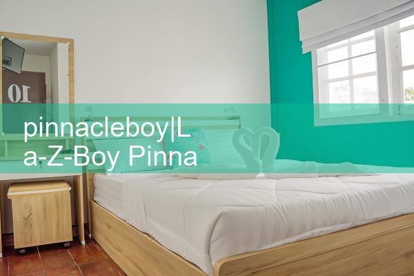 pinnacleboy|Playme8|ufabet|fun88