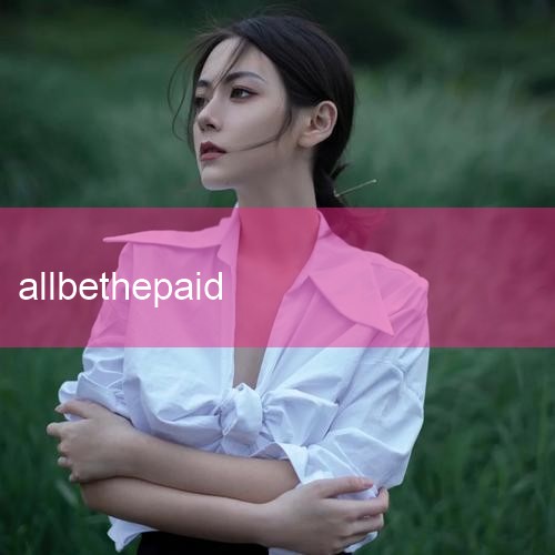 Allas a determiner Allmeans ‘every one’, ‘the complete number or amount’ or ‘the whole’. We use itmo|playme8|ole777|ufabet