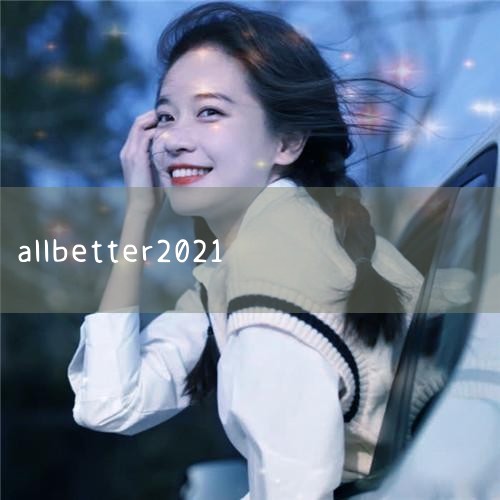 วิดีโอ Weibo ของสถานีธุรกิจอวกาศ HenryLau ของ LG Ad Song 2020 และก่อนหน้านี้ <fade>1 ️⃣ เวทีเวอร์ชั่นเว็บลิงค์ 2 ️⃣ เว็ปลิงค์สำหรับรุ่น ba <believer> ไซต์งานรุ่น 1 ️⃣ เฮนรี่ หลิว xianhua - l playme8 ole777 ufabet