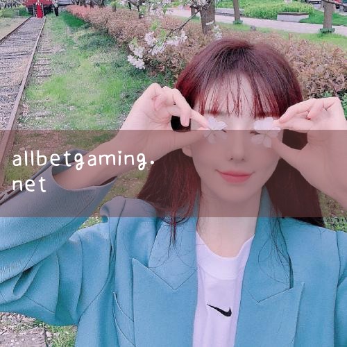 ALLBET OUBO Official Website Mobile App Asiagaming International BB เข้าสู่ระบบ APP ทางเข้า 888 บริษัท มาเก๊า 7 ดาว เดิมพัน การคำนวณ E Expo ความบันเทิงออนไลน์ Speed Edition Bsports Mobile Edition App 62827 มาเก๊า การออกรางวัล ผลการค้นหา วันนี้ _ playme8 _ ole777 _ ufabet