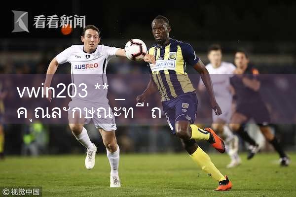 allbet ฟิลิปปินส์|playme8|ole777|ufabet